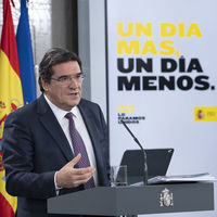 Abrir el negocio no implica perder la prestación extraordinaria si somos autónomos