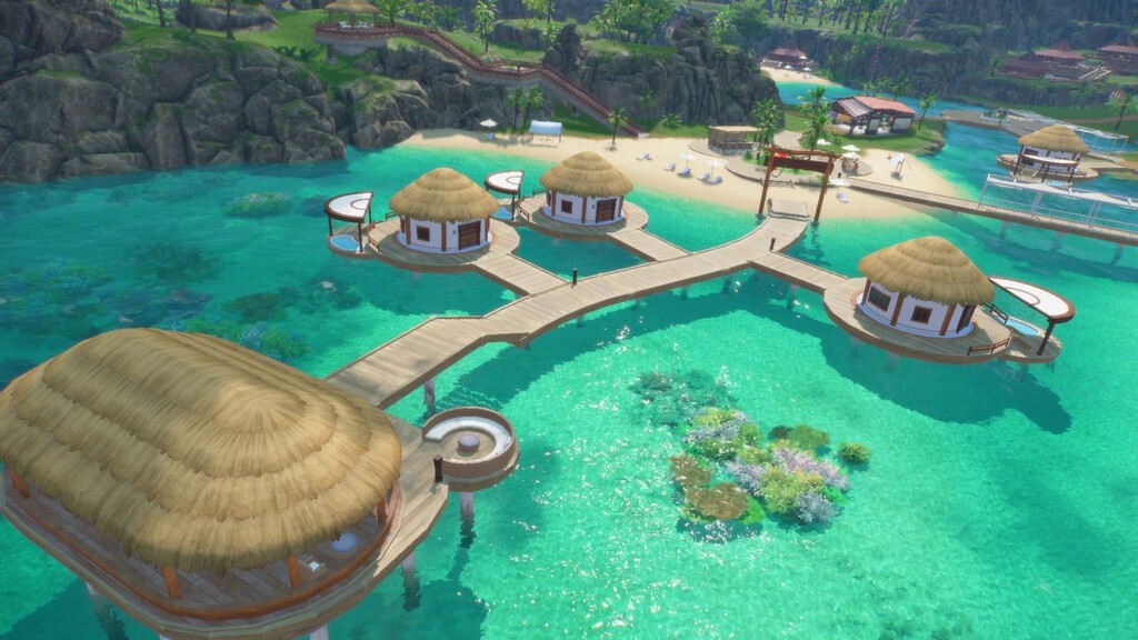 Pokémon Viento y Oleaje frente a Escarlata y Púrpura evidencian por qué dejar de lado la primera Switch es la mejor decisión 