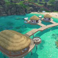 Pokémon Viento y Oleaje frente a Escarlata y Púrpura evidencian por qué dejar de lado la primera Switch es la mejor decisión 