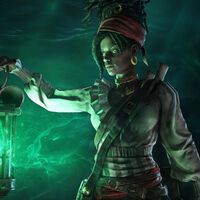 El mayor rival de Diablo ahora es mucho más grande. Prepárate, porque se han añadido decenas de horas de juego y un sinfín de novedades 