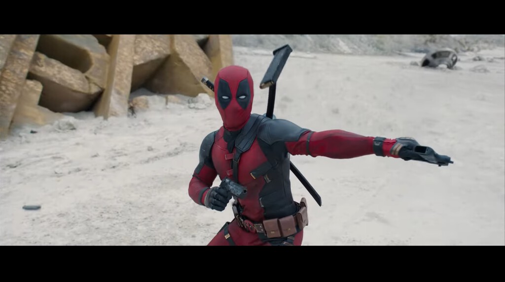 Los trailers en 4K con sonido 5.1 se disfrutan más: estos son los estrenos más destacados que ya puedes ver en YouTube 