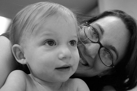 madre-e-hijo-psicologia-inversa12.jpg