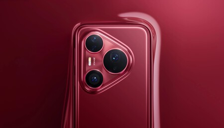 Huawei Pura80 Series Lanzamiento Mexico Colores