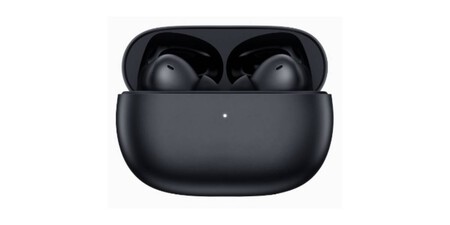 Auriculares Bluetooth