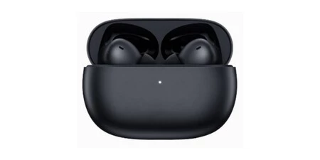 Bluetooth ヘッドフォン