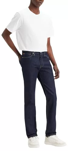 Levi's 511 Slim Vaqueros para Hombre