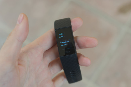 Garmin, Fitbit, Polar, Honor, Huawei, Samsung y Realme: siete alternativas a la Xiaomi Mi Band 5 desde 11,99 euros