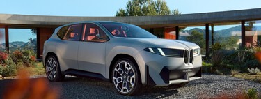 Rimac nació con un BMW Serie 3 modificado. Ahora la compañía es tan grande que BMW utilizará su tecnología para hacer coches eléctricos