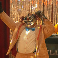 La serie de PlayStation que casi nadie ve en España es un éxito en Estados Unidos, por eso tendrá una tercera temporada 