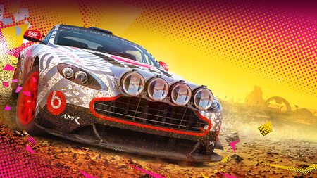 EA compra Codemasters por 1.200 millones de dólares tras superar la puja de Take-Two. Los propietarios de Rockstar "reconsiderarán su posición"