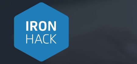 Startup Job Guide, bienvenido a la guía para desarrolladores de Ironhack