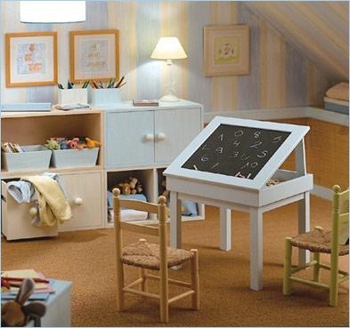 ideas_habitacion_infantil_dce2.JPG
