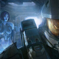 Uno de los grandes veteranos de Halo deja el estudio tras 17 años y lanza una advertencia: "nuestra industria parece terrible" 