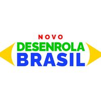 Como vai funcionar o Desenrola Brasil? Saiba tudo sobre o programa em 2026 