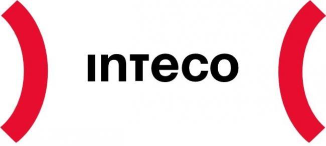INTECO