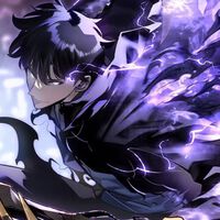 El final de Solo Leveling enfadó a los seguidores, pero ahora va a rehacerse y es una gran noticia 