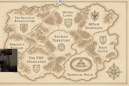 Imagem | jabawookied1/Reddit