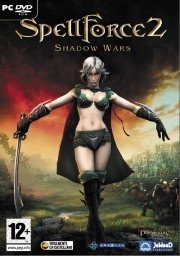 Spellforce 2 se retrasa