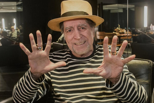 Whatsapp Image 2025 08 01 At 18 23 59