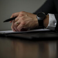 ¿Permite el teletrabajo recortar los costes salariales?