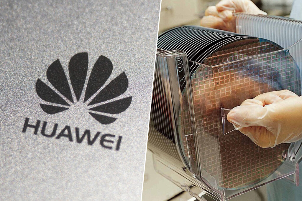 China lleva años intentando fabricar sus propias máquinas de litografía. Ha tenido que llamar a Huawei para que alguien las termine