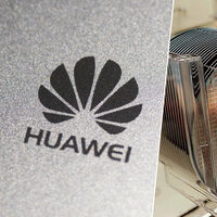 China lleva años intentando fabricar sus propias máquinas de litografía. Ha tenido que llamar a Huawei para que alguien las termine 