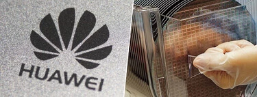 China lleva años intentando fabricar sus propias máquinas de litografía. Ha tenido que llamar a Huawei para que alguien las termine 