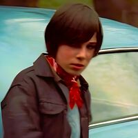 Hace 54 años fue un extra en una película con 4 nominaciones al Oscar. Hoy es de los mejores actores del mundo 