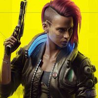 Cyberpunk 2077 anuncia un concurso con grandes premios para estrenar una nueva estación de radio en su expansión Phantom Liberty 
