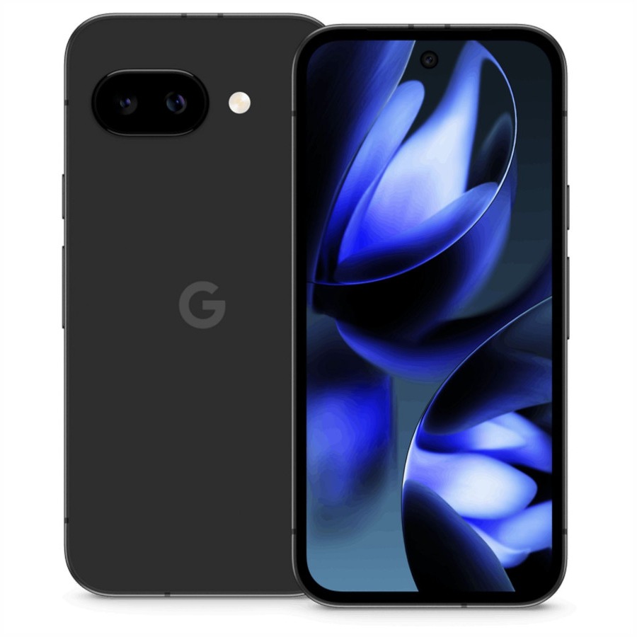 Google Pixel 9a (256 GB)