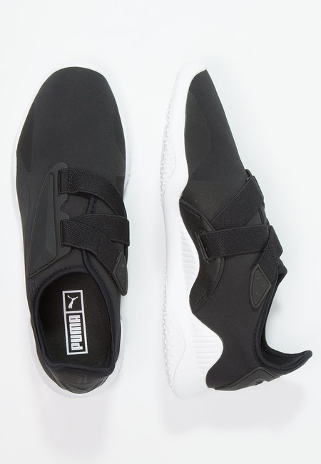 puma zalando lounge