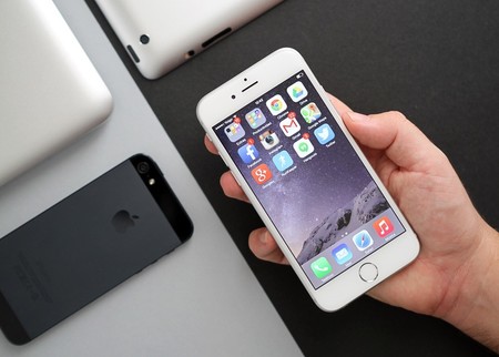 Modo oscuro, nueva app de Salud y muchas novedades más en iOS 13 para la WWDC según Gurman