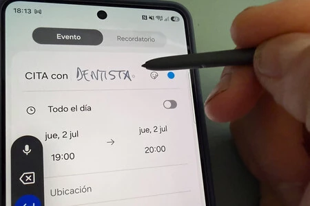Calendario