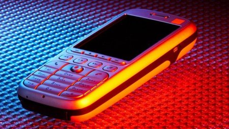 El malware para plataformas móviles se convierte en un lucrativo modelo de negocio para los cibercriminales