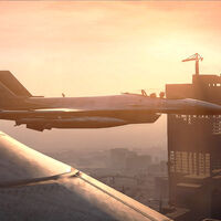 GTA V - Guía vehículos ocultos: ¿Dónde puedes encontrarlos todos en Los Santos?