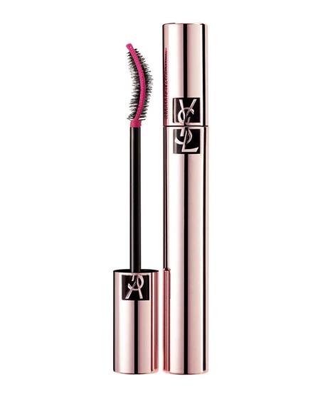 Mascara Ysl
