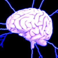 La Neurociencia entra en su siguiente nivel: llega el Neurocapitalismo. Y sí, entraña sus (grandes) riesgos