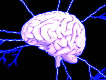 La Neurociencia entra en su siguiente nivel: llega el Neurocapitalismo. Y sí, entraña sus (grandes) riesgos