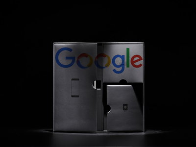 WebBundle, la tecnología de Google que convierte las webs en cajas negras en las que no se podría bloquear publicidad, según Brave