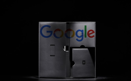 WebBundle, la tecnología de Google que convierte las webs en cajas negras en las que no se podría bloquear publicidad, según Brave