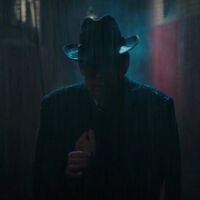 Acaba de estrenarse en streaming un biopic espléndido de un cineasta que creo que no apreciamos lo suficiente 