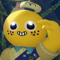 Es una "bazofia llena de micropagos", y por eso los padres de Peak prefieren que piratees su juego antes que descargar su copia