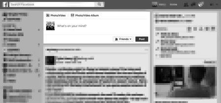 Data Selfie examina tu uso de Facebook y te dice todo lo que la red social sabe sobre ti