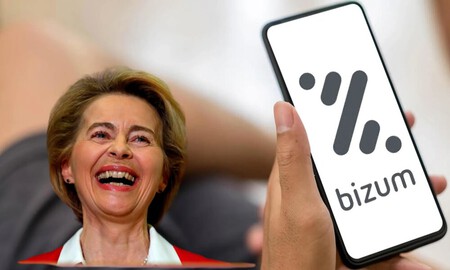 El Fin De Bizum La Ue Impone Transferencias Instantaneas Pero Los Bancos Tienen Un Plan Para Que Sobreviva