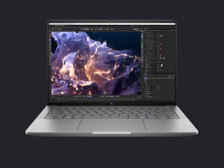 Hp Zbook Ultra G1a 14 4