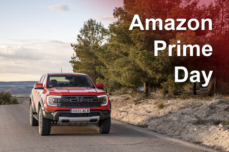 Amazon Prime Day 2023