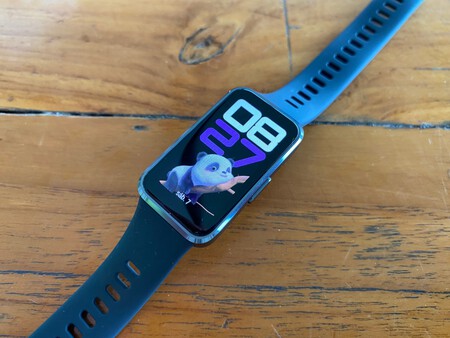 Huawei Band 10 2