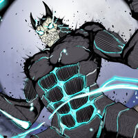 Este anime fue un pelotazo brutal en 2024 y va a estrenar película en cines antes de lo que esperas