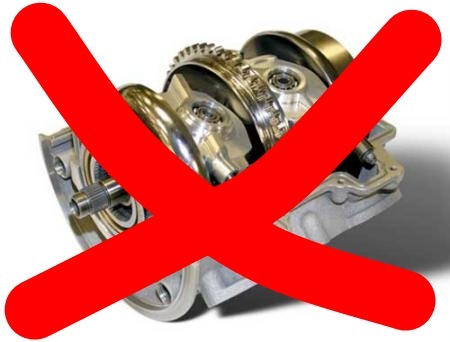Red Bull y McLaren abandonan el desarrollo del KERS