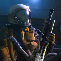 Así es el Arc Raiders ideal para muchos jugadores: amigos por el día y masacres por las noches